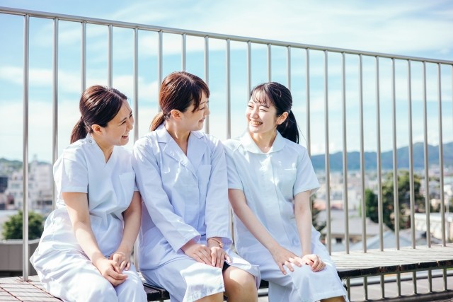 �i�[�X��� �]�E�̕]������킩�邨�����߂Ȑl�E�������߂��Ȃ��l