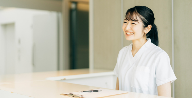 �Ō�roo!�����L���Ɋ��p����R�c