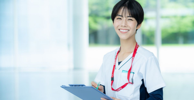 �Ō�roo!�̗��p���������߂Ȑl