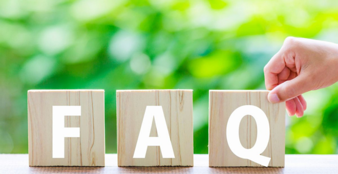 �Ō�roo!�̂悭���鎿��iFAQ�j