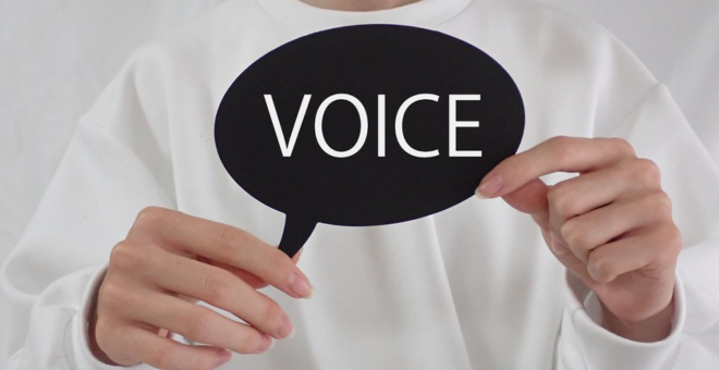 �}�C�i�r�Ō�t�̌��R�~�E�]��