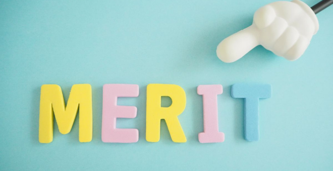 �}�C�i�r�Ō�t�𗘗p���郁���b�g