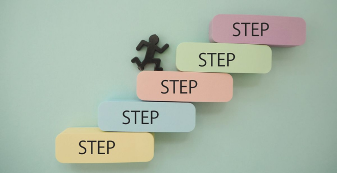 �}�C�i�r�Ō�t�̓o�^����]�E�܂ł̗���