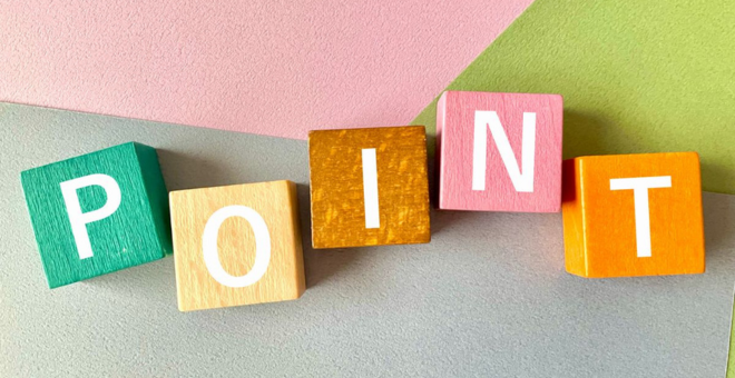 �}�C�i�r�Ō�t���ő�����p����R�c