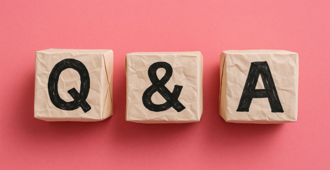 �}�C�i�r�Ō�t�Ɋւ���悭���鎿��