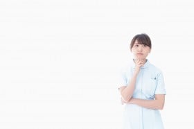 Ōt[J[iFÃ[J[j̕]́H⃁bg...