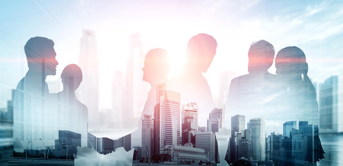 G G[WFg̕]ER~́HAT[rXeȂǂO