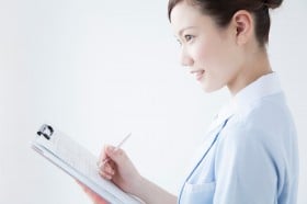 30代看護師の年収と手取り｜平均年収や給料を上げるコツを解説