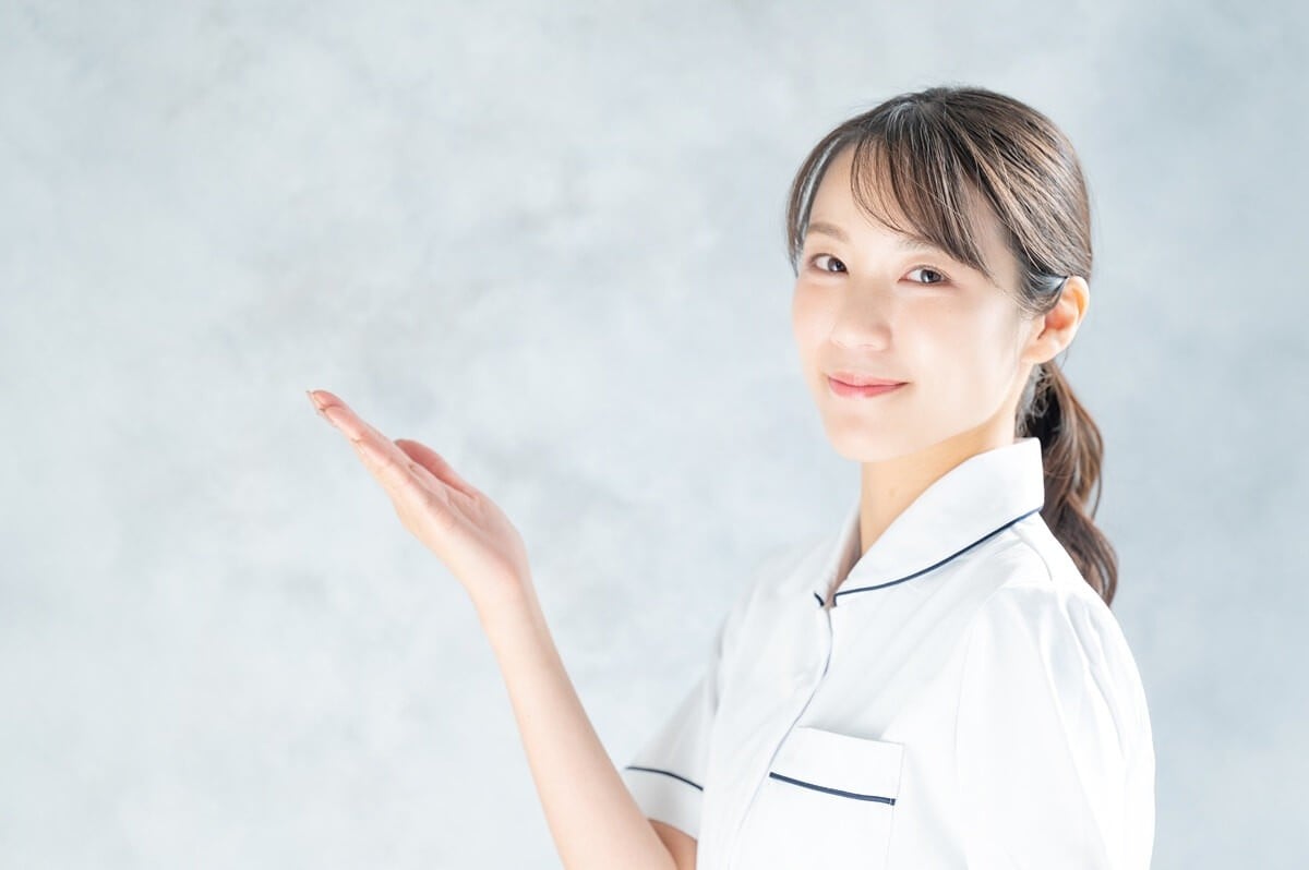 Ōt]EG[WFg̗p߂Ȑl̓