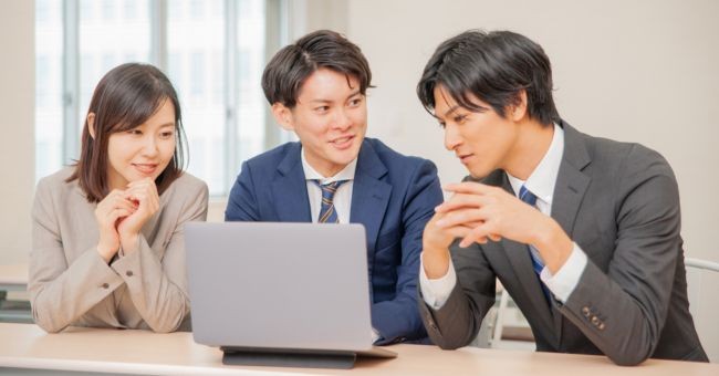 20��ɂ������߂̓]�E�G�[�W�F���g