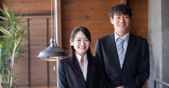 30��ɂ������߂̓]�E�G�[�W�F���g