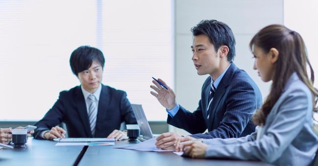 40��ɂ������߂̓]�E�G�[�W�F���g