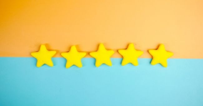 �������߂̓]�E�G�[�W�F���gTOP5