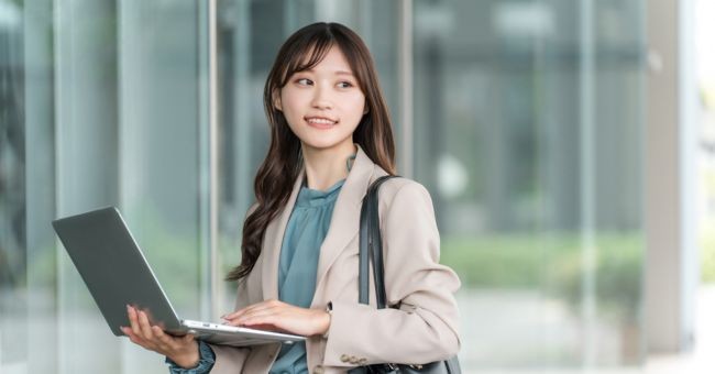 �����ɂ������߂̓]�E�G�[�W�F���g