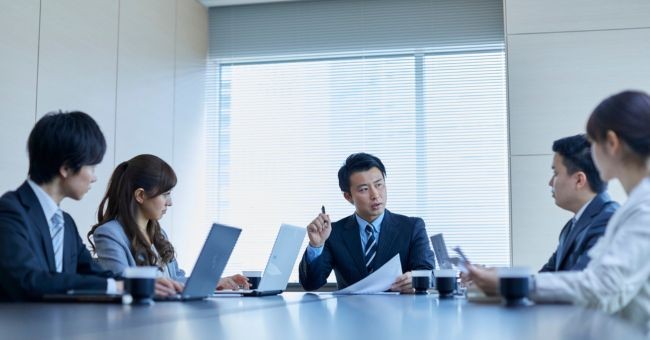 �n�C�N���X�ɂ������߂̓]�E�G�[�W�F���g