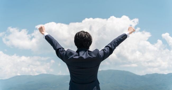 U-I�^�[���ɂ������߂̓]�E�G�[�W�F���g