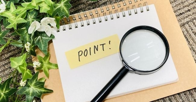 �]�E�G�[�W�F���g�̊��p�p