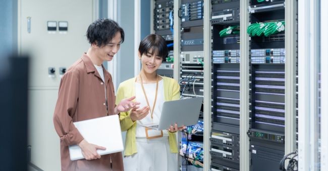 IT�E�G���W�j�A�n�ɂ������߂̓]�E�G�[�W�F���g