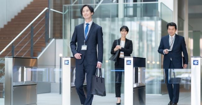 �c�ƁE�̔��ɂ������߂̓]�E�G�[�W�F���g