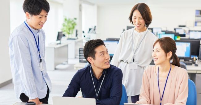 ���E�����ɂ������߂̓]�E�G�[�W�F���g