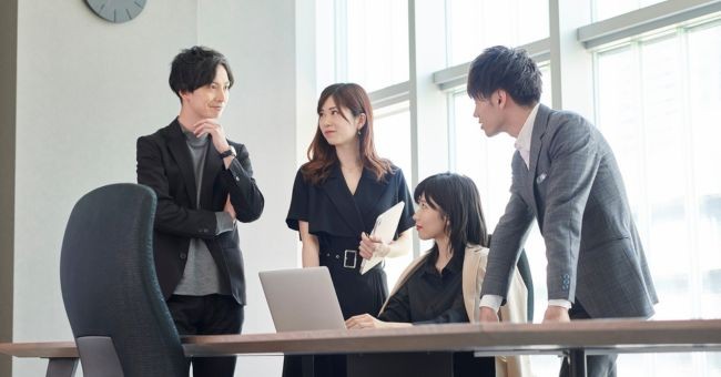 �Ǘ�����n�i�@���E�l���E�o���j�ɂ������߂̓]�E�G�[�W�F���g