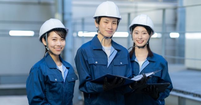 �����E���̂Â���n�ɂ������߂̓]�E�G�[�W�F���g