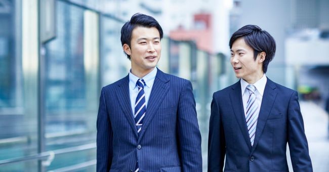 ���V���ɂ������߂̓]�E�G�[�W�F���g