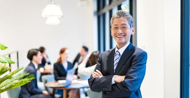 �O���n�ɂ������߂̓]�E�G�[�W�F���g