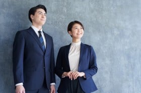 【2025年】転職エージェントおすすめ8選｜口コミ＆評判を徹底比...