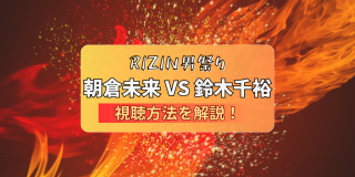 yRIZINjՂzqVSؐT̎@́H