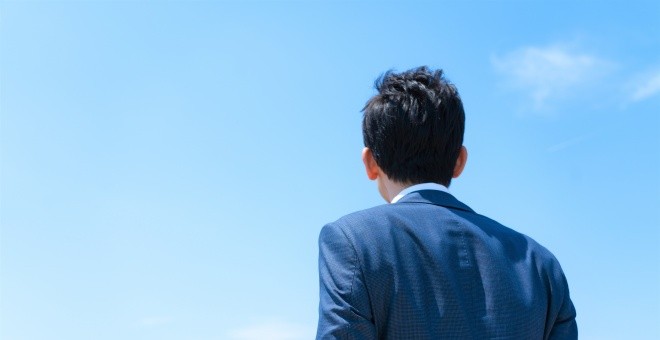 �n�C�N���X�]�E�G�[�W�F���g�I�т̃|�C���g