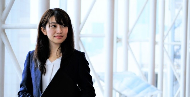 �]�E�G�[�W�F���g�𗘗p���郁���b�g