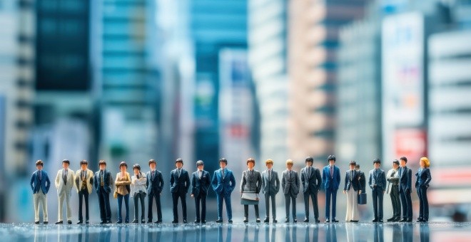 �]�E�G�[�W�F���g�̃f�����b�g�ƒ��ӓ_