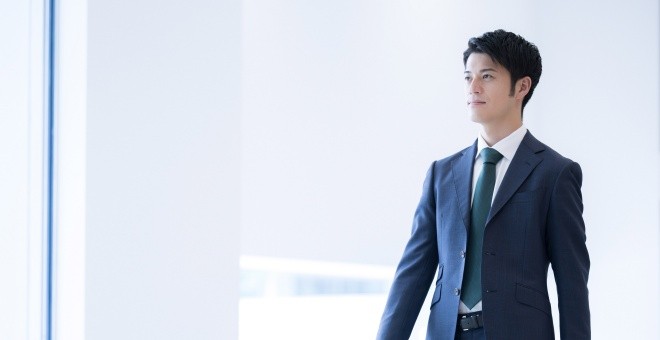 �n�C�N���X�ɂ������ߓ]�E�G�[�W�F���g