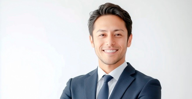 �y�R���T���ƊE�z�������ߓ]�E�G�[�W�F���g