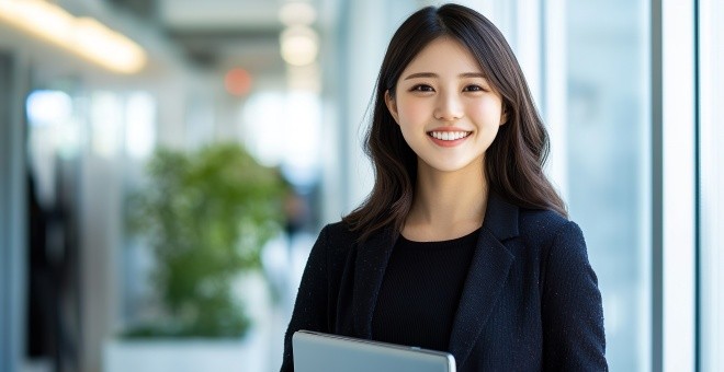 �y�Ǘ�����n�z�������ߓ]�E�G�[�W�F���g