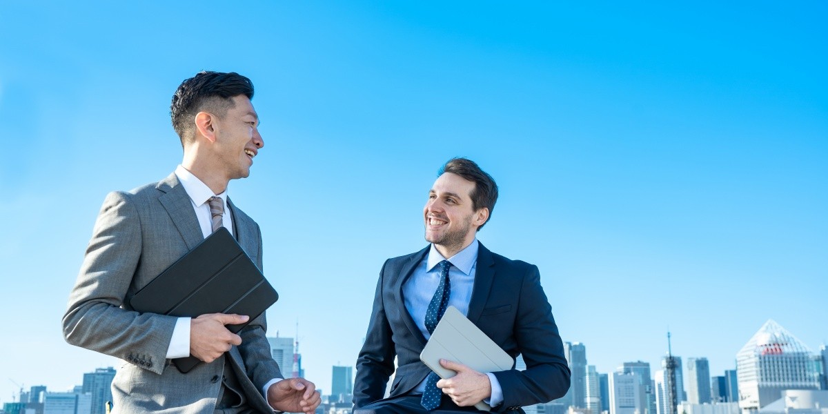 �n�C�N���X�]�E�ɂ������߂̓]�E�G�[�W�F���g