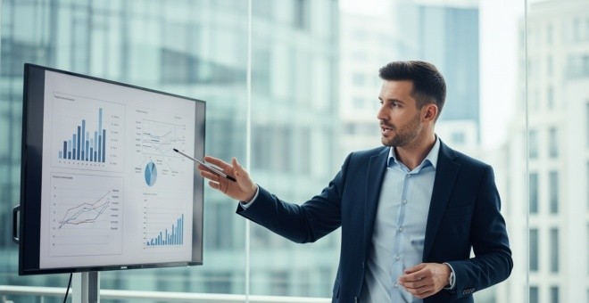 �n�C�N���X�����ɂ������߂̓]�E�G�[�W�F���g27�I�y�ꗗ�z