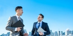 �n�C�N���X�ɂ������߂̓]�E�G�[�W�F���g�E�T�C�g30�I�b������...