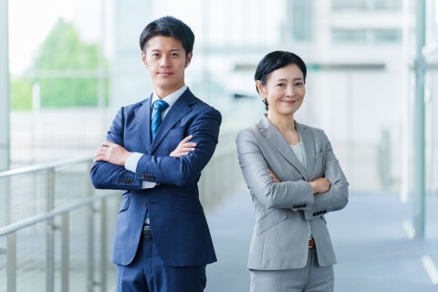 �n�C�N���X�����������ߓ]�E�G�[�W�F���g20�I�O���r