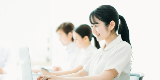 Ōt瑼Eւ̂ߓ]E24IIiEod