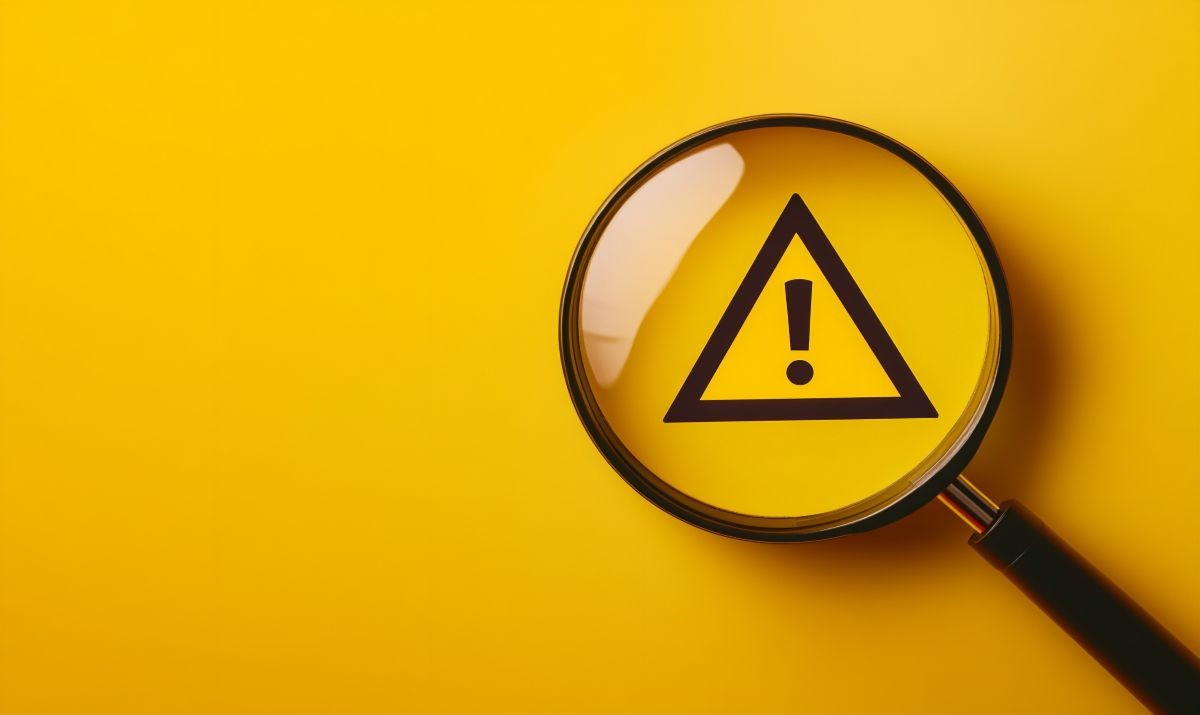 }CiẌۂ^ꍇɋN肤邱