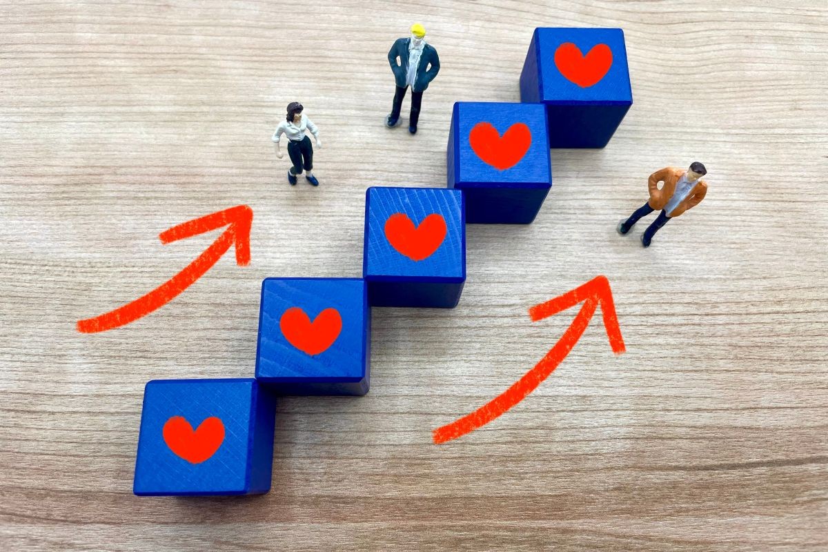 ]EG[WFgɍDۂ^邽߂̃|Cg