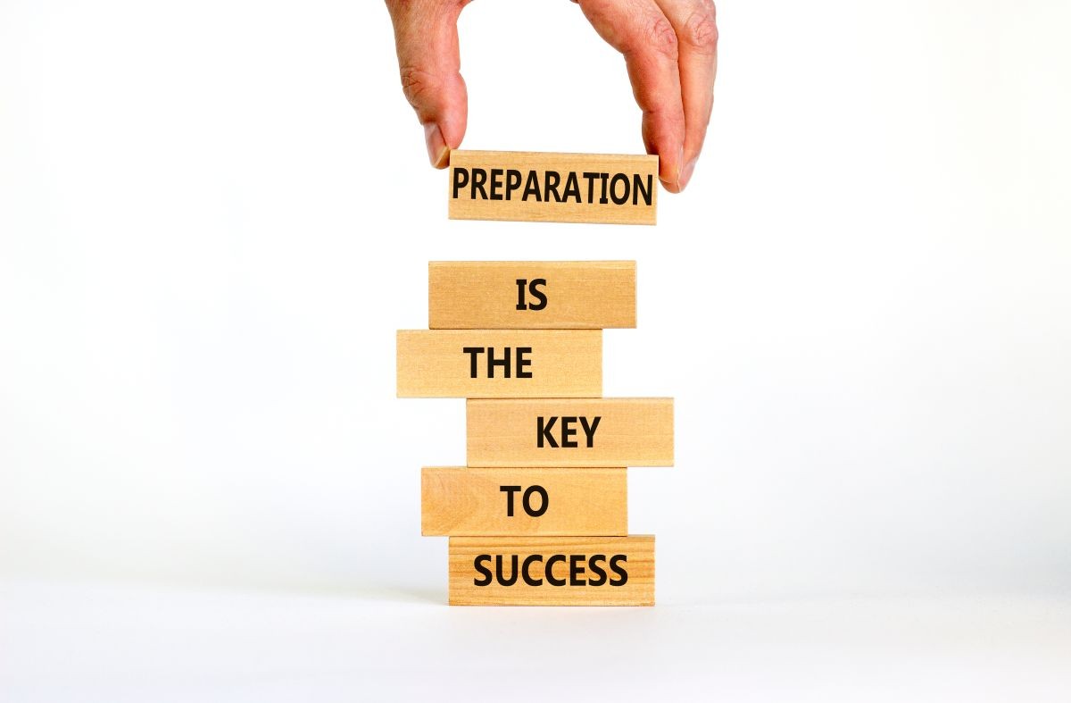 ]EG[WFgƂ̌ʓIȖʒk̕@