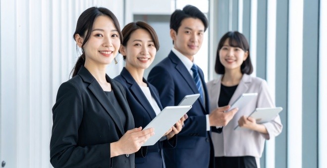 20������]�E�G�[�W�F���g�̑I�ѕ�