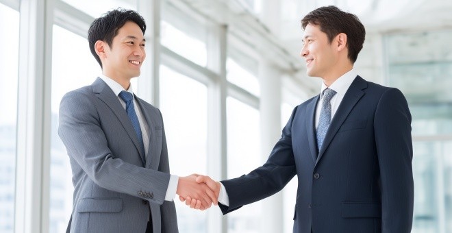 20������]�E�G�[�W�F���g�����L���OTOP3