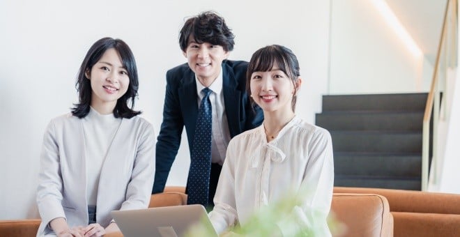 ���o���ɂ������߂̓]�E�G�[�W�F���g