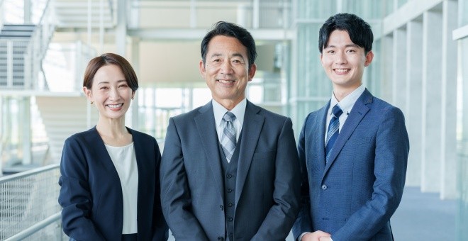 �n�C�N���X�]�E�ɂ������߃G�[�W�F���g