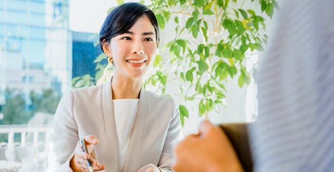 �����ɂ������߂̓]�E�G�[�W�F���g