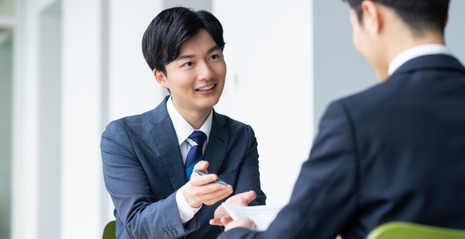 IT�n�ɂ������߂̓]�E�G�[�W�F���g